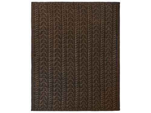 Плед «HYGGE 1000» 4