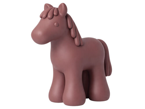 Беспроводная колонка с возможностью изготовления по индивидуальн 4