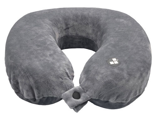 Подушка для путешествий с эффектом памяти «Drowsy» 2