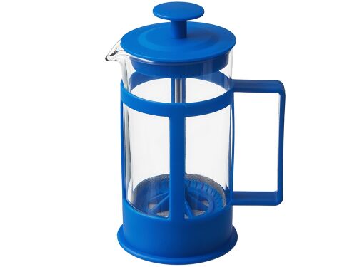 Френч-пресс «Savor» 2