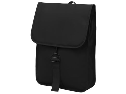 Бизнес-рюкзак Ryan для ноутбука 15" 8