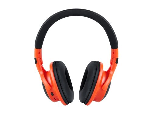 Беспроводные наушники «mySound BH-15» 8