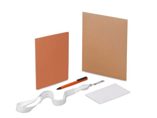 Welcome pack «Smart start» 2 Welcome pack «Smart start» 2