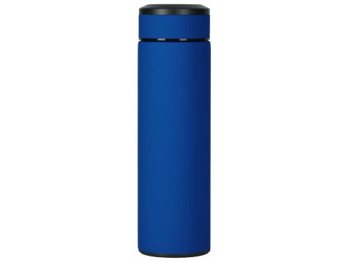 Вакуумный термос "Vacuum Flask C1", soft touch, 420мл 3