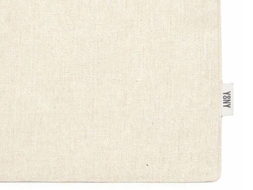 Сумка «Микси» из смесовой ткани, 160 г/м2 5