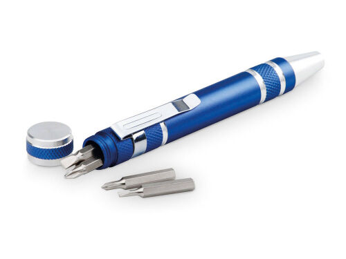 Набор инструментов «TOOLPEN» 1 Набор инструментов «TOOLPEN» 1