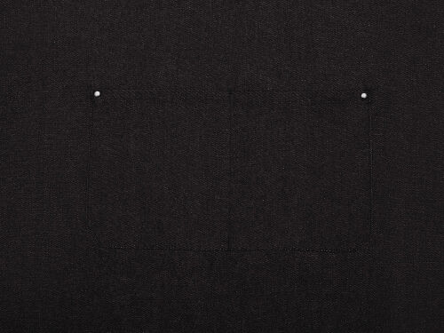 Джинсовый фартук с карманами «Fry» 4