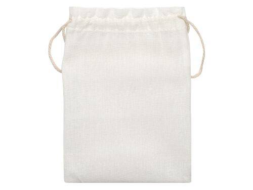 Набор для ванны и душа «Enjoy» 7