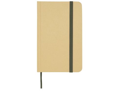 Блокнот А6 «Reed» 2 Блокнот А6 «Reed» 2