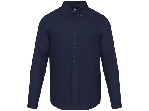 Рубашка «Sphene», мужская 2