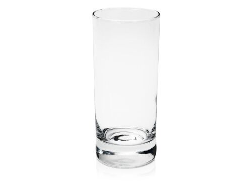 Стакан для воды «Highball» 1