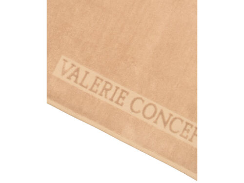 Полотенце Valerie Concept VT S3 5 Полотенце Valerie Concept VT S3 5