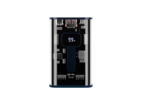 Внешний аккумулятор «NEO Zion», 10000 mAh 1 Внешний аккумулятор «NEO Zion», 10000 mAh 1