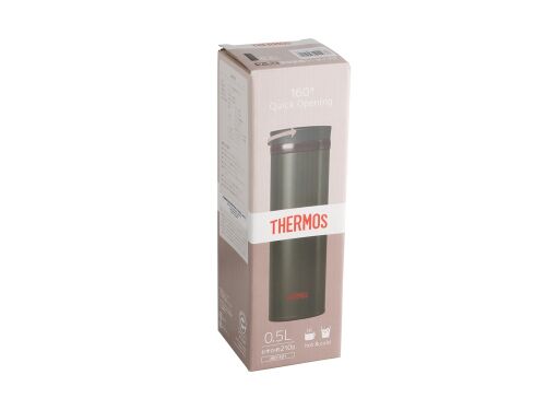 Термос Thermos JNO-501 7