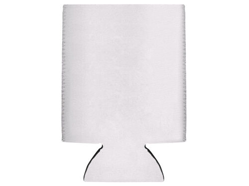 Чехол для бутылки с возможностью полноцветной печати 2