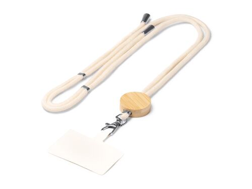 Ланьярд NIBIS 4