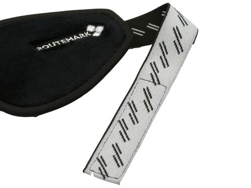 3D Маска для глаз «Эволюция», M 4