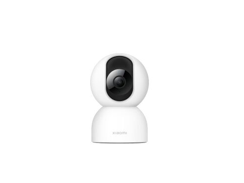 Видеокамера безопасности «Xiaomi Smart Camera C400» 1 Видеокамера безопасности «Xiaomi Smart Camera C400» 1