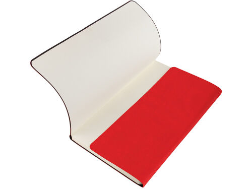 Ежедневник недатированный А5 «Valencia» 3