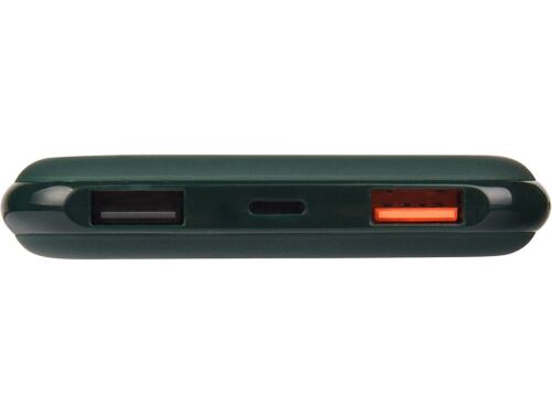 Внешний аккумулятор «NEO NS120G Quick», 12000 mAh 4 Внешний аккумулятор «NEO NS120G Quick», 12000 mAh 4