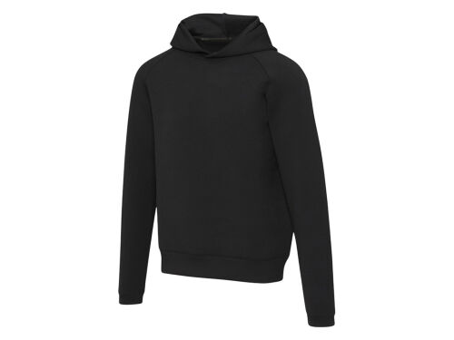 Спортивная толстовка «Danali» из интерлока, унисекс