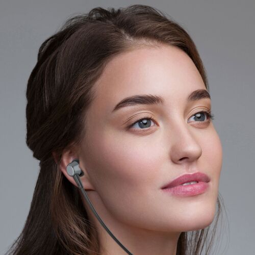 Стереогарнитура Stereo Blaze Type-C 5