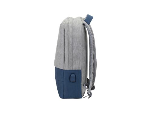 Рюкзак для ноутбука 15.6" 5 Рюкзак для ноутбука 15.6" 5