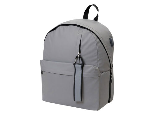 Светоотражающий рюкзак «Reflector» для ноутбука 15,6" 3