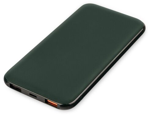 Внешний аккумулятор «NEO NS120G Quick», 12000 mAh 1 Внешний аккумулятор «NEO NS120G Quick», 12000 mAh 1