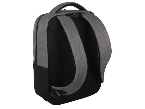 Рюкзак Backpack для ноутбука 14" 4 Рюкзак Backpack для ноутбука 14" 4