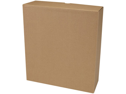 Бутылка «Illuminate» с вакуумной изоляцией и 3 крышками 6