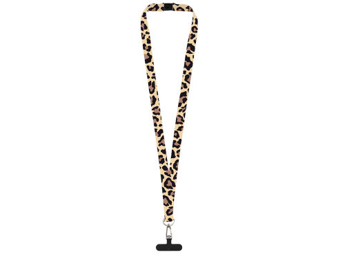 Лента под сублимацию для телефона с замком обрыва, 2 см 3