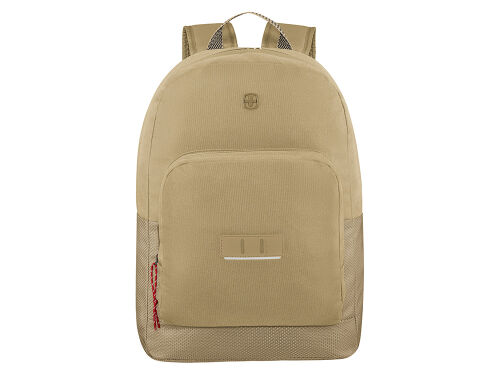 ﻿Рюкзак «Crango» с отделением для ноутбука 16" 4