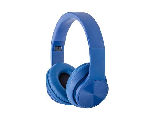 Беспроводные наушники «MySound BH-14» 8