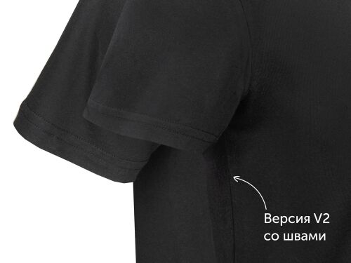 Футболка «Club» мужская 7 Футболка «Club» мужская 7