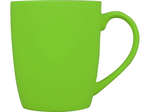 Кружка «C1» soft-touch 2 Кружка «C1» soft-touch 2