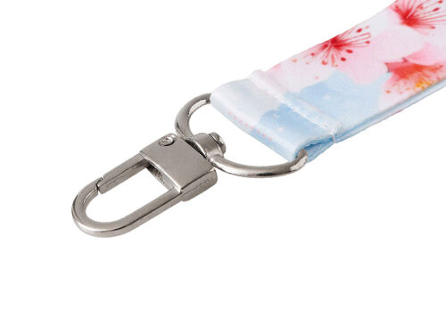 Ремувка под сублимацию 5