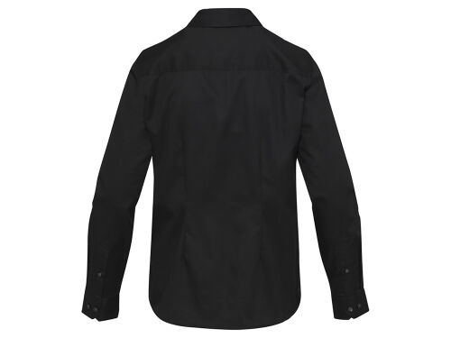 Рубашка «Citrine», женская 3