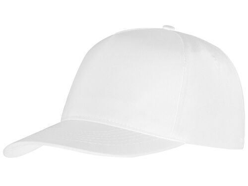 Бейсболка «Poly» 4