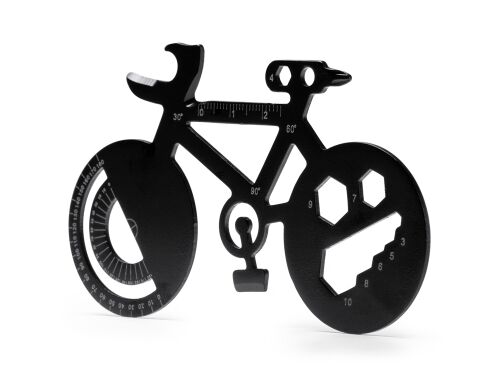Мультитул Nibali 1 Мультитул Nibali 1