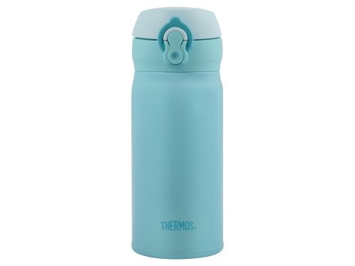 Термокружка Thermos JNL-352 1