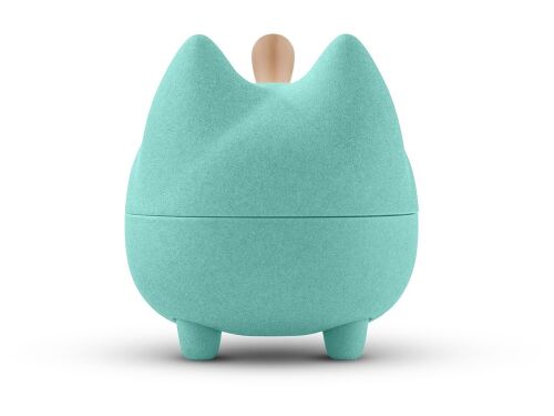 Портативная колонка «Mysound Tito 3C» 2 Портативная колонка «Mysound Tito 3C» 2