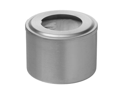 Биокамин квадратный «Hygge 3.0» 7