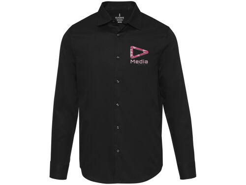 Рубашка «Citrine», мужская 5