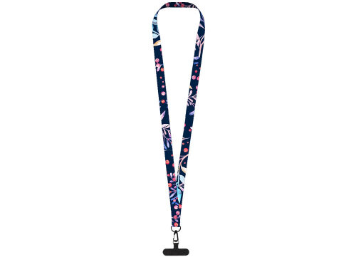 Лента под сублимацию для телефона, 2 см 3