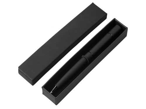 Металлическая ручка и вечный карандаш «Gauguin» soft-touch 5