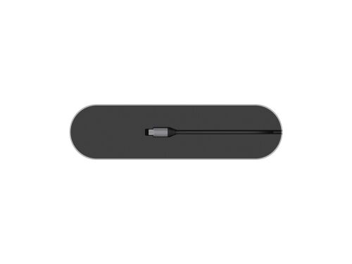 Хаб USB Type-C 3.0 «Falcon» 3 Хаб USB Type-C 3.0 «Falcon» 3
