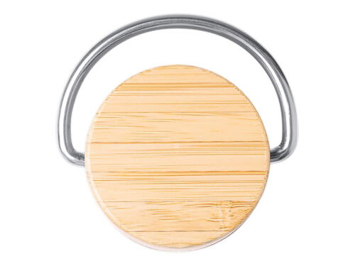 Термобутылка с ручкой «Мэйер», 550 мл 5