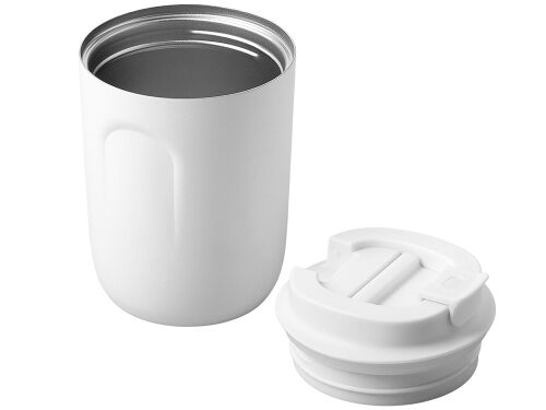 Герметичная термокружка Tanik, 250 мл 2