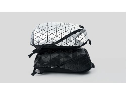 Рюкзак «Mybag Prisma» 3 Рюкзак «Mybag Prisma» 3